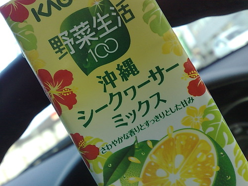 098c9725.jpg