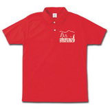 frostbitepolo_red
