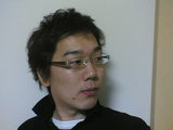hair_style
