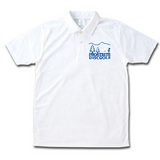 frostbitepolo_white