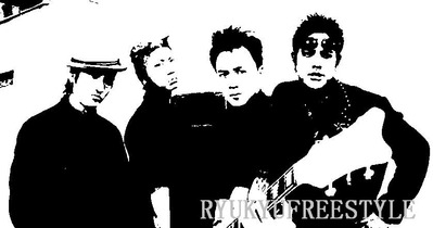 rfs2010