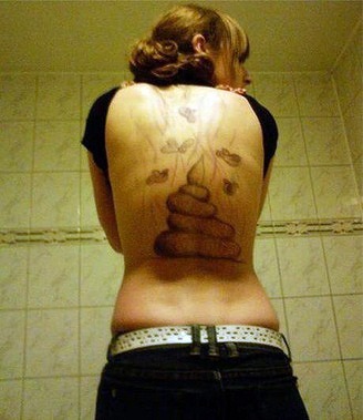 tatoo07