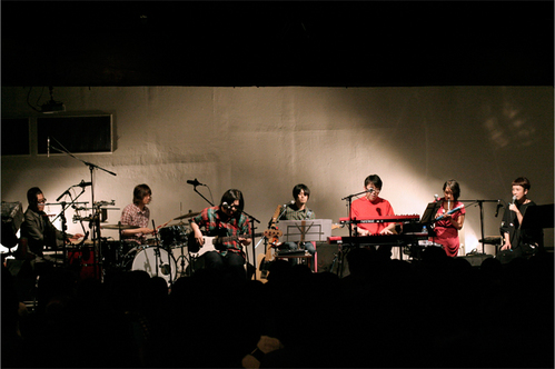 20100516