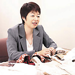 d4744412.jpg