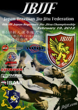 19_poster1