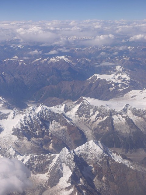 P1130308