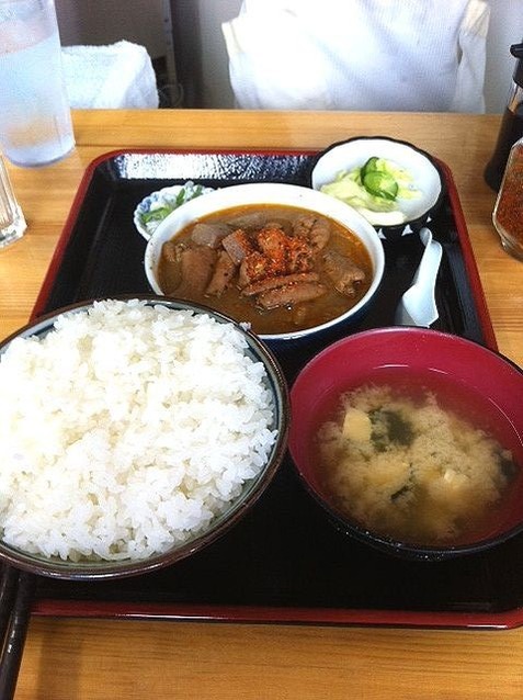 写真 2