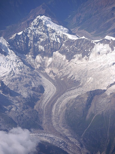 P1130313