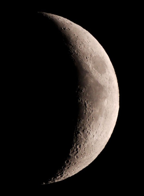 P1160737-2