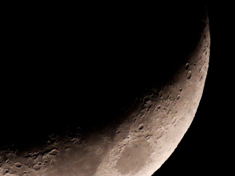P1160707