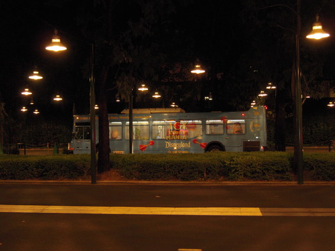DSCN0052