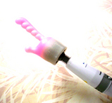 スーパー電太君