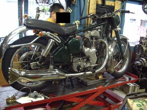 IMGP1822