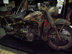 IMGP1200