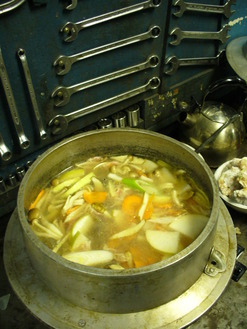 P1020069
