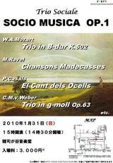 TRIOSOCIALE_Op1