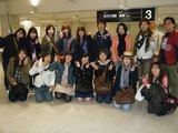 DSCF2549