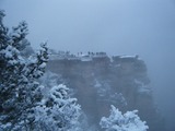 DSCF2299