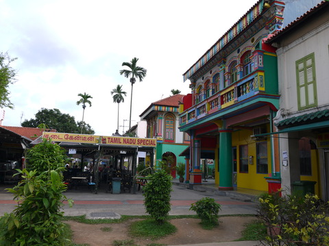 P1100313