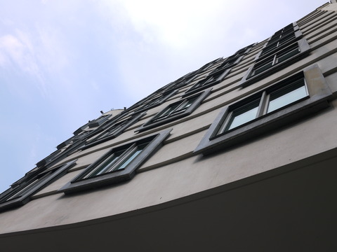 P1110566