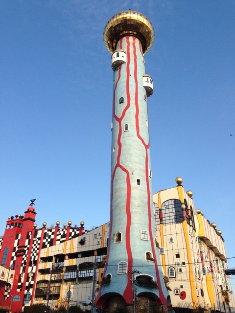 2014-01-03-15-53-11