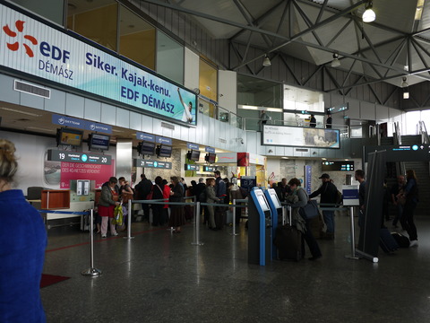 P1120100