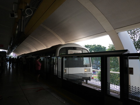P1090632