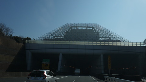 P1210677