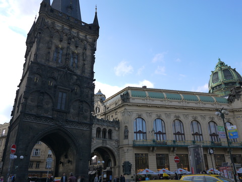 P1110185
