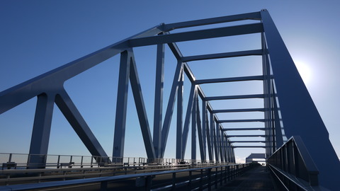 P1190683