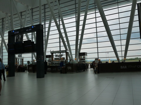 P1120110