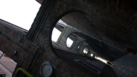 P1210198