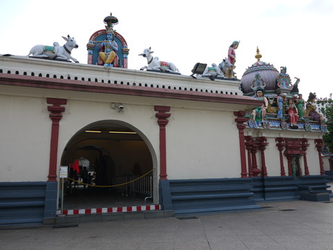 P1100360