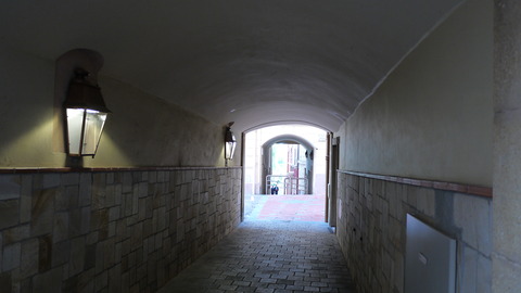 P1160805