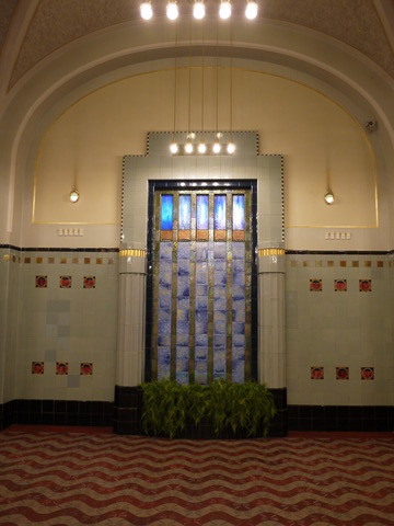 P1110211