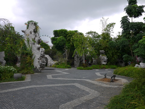P1090999