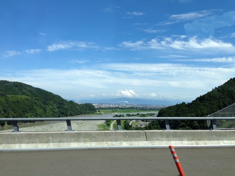 2013-06-22-14-21-28