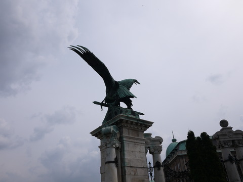 P1110769