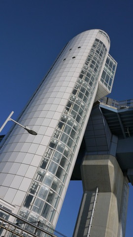 P1190645