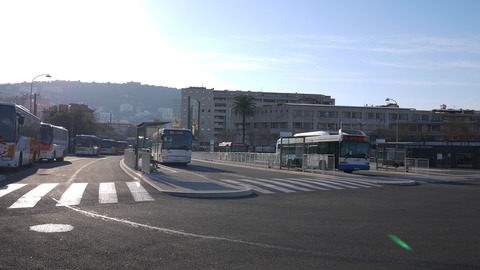 P1160587