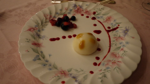 P1180780
