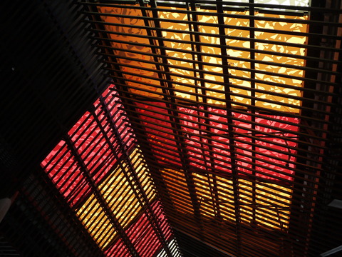 P1100036