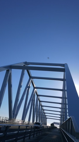 P1190687