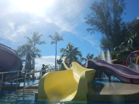 DSCN0276
