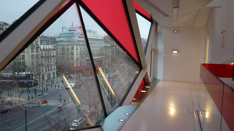 P1170806