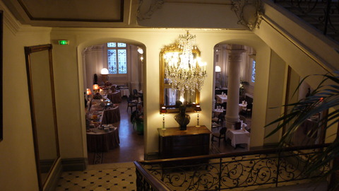 P1160557