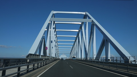 P1190629