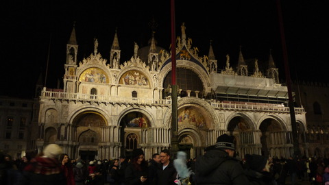 P1200998