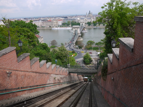 P1110767