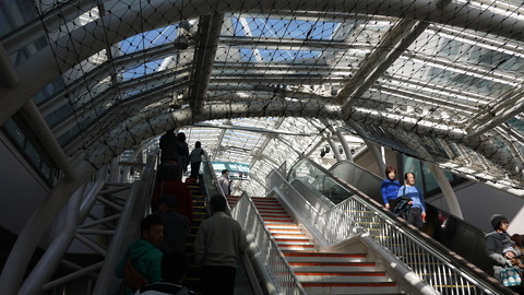 P1210694